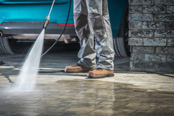 Best Warehouse Cleaning  in San Rafael, CA