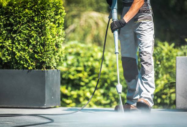 Best Oil Spill Cleanup  in San Rafael, CA